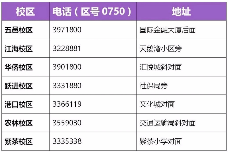 640.webp (11).jpg