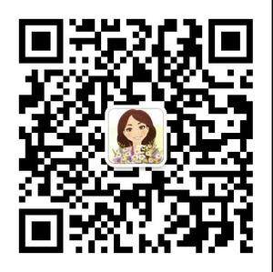 微信圖片_20190116171011.jpg