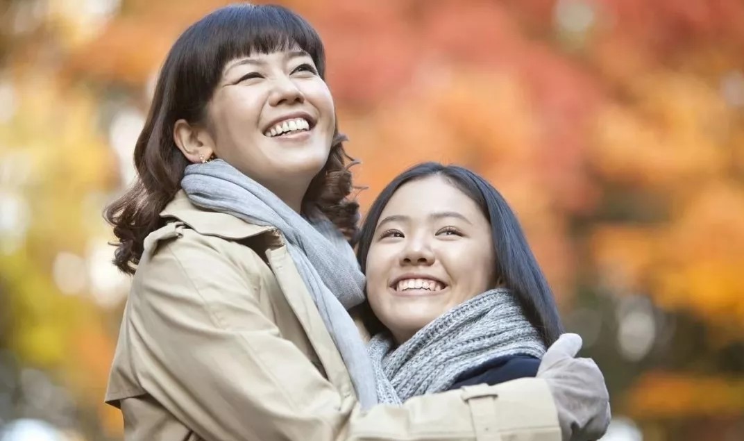 百分教育 | 高一家長(zhǎng)你該怎么當(dāng)？