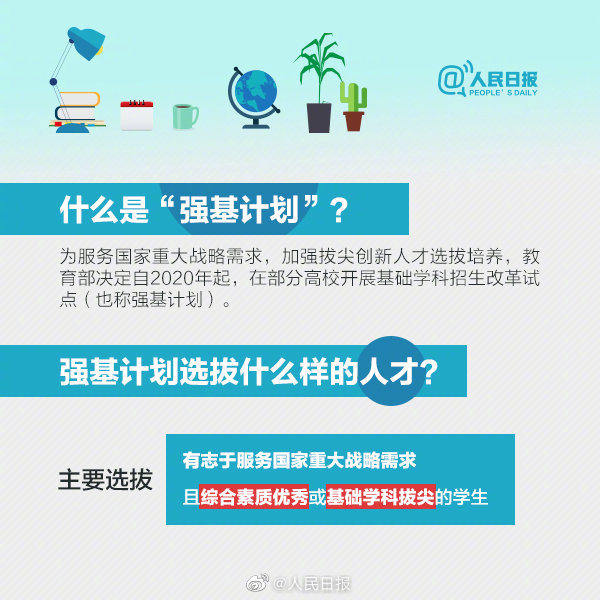 強(qiáng)基1.jpg