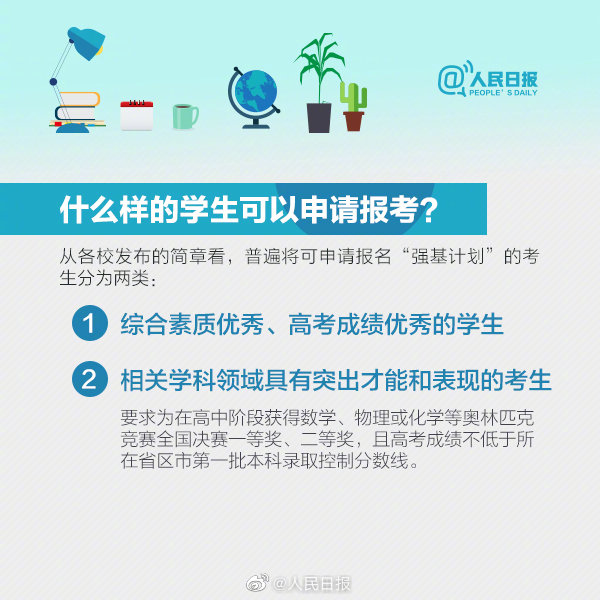 強(qiáng)基3.jpg
