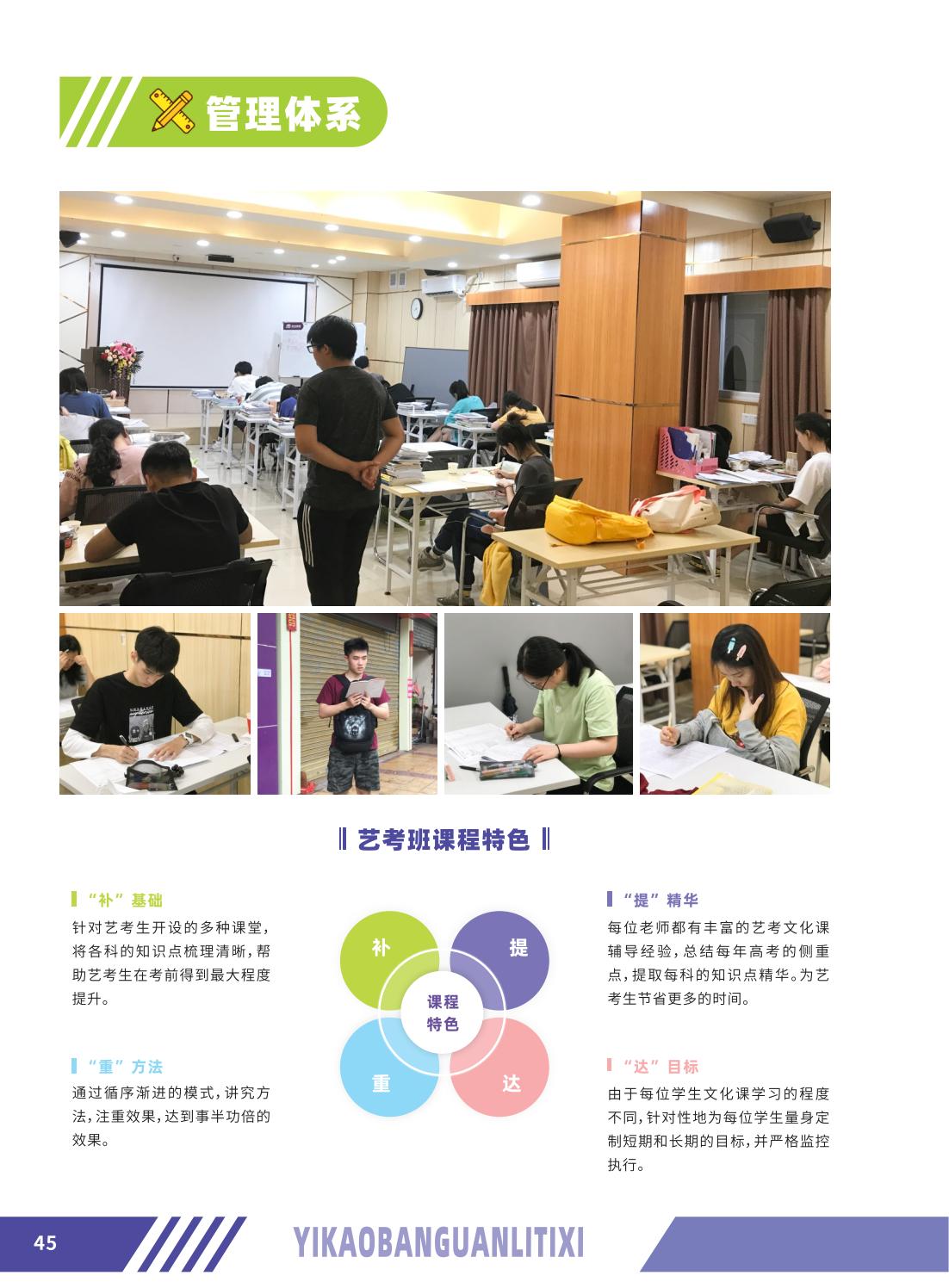 百分教育-藝考文化課畫冊最終版-20211005_45.jpg