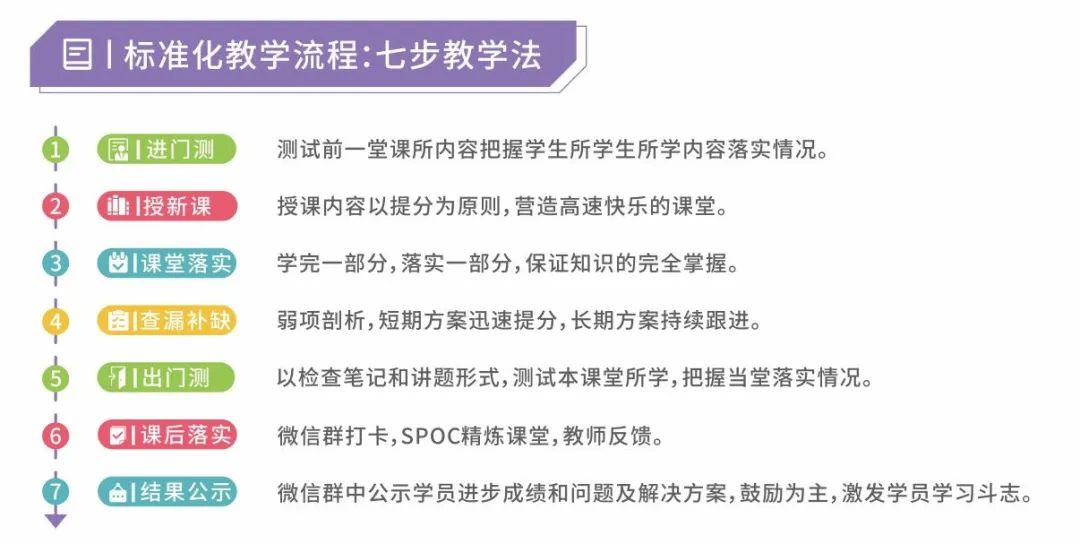 体育教案模板范文_大学教案格式模板范文_教案模板范文 小学语文