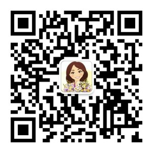 陳老師.jpg