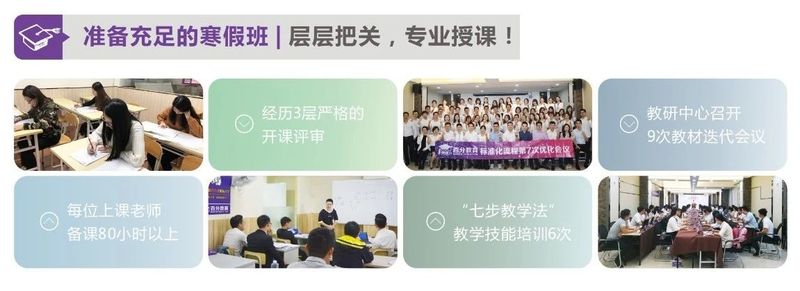 微信圖片_20190116153045.jpg