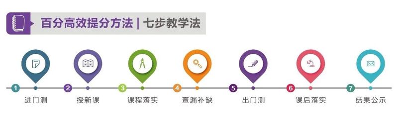 微信圖片_20190116153059.jpg