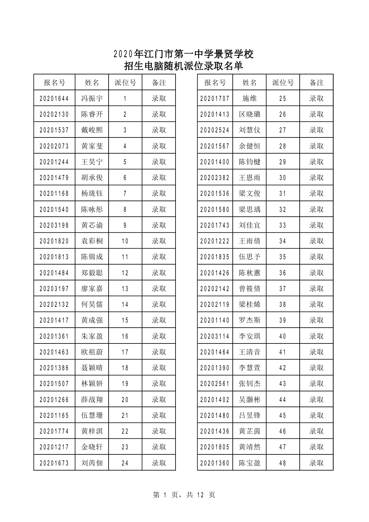 ia_400000003.jpg