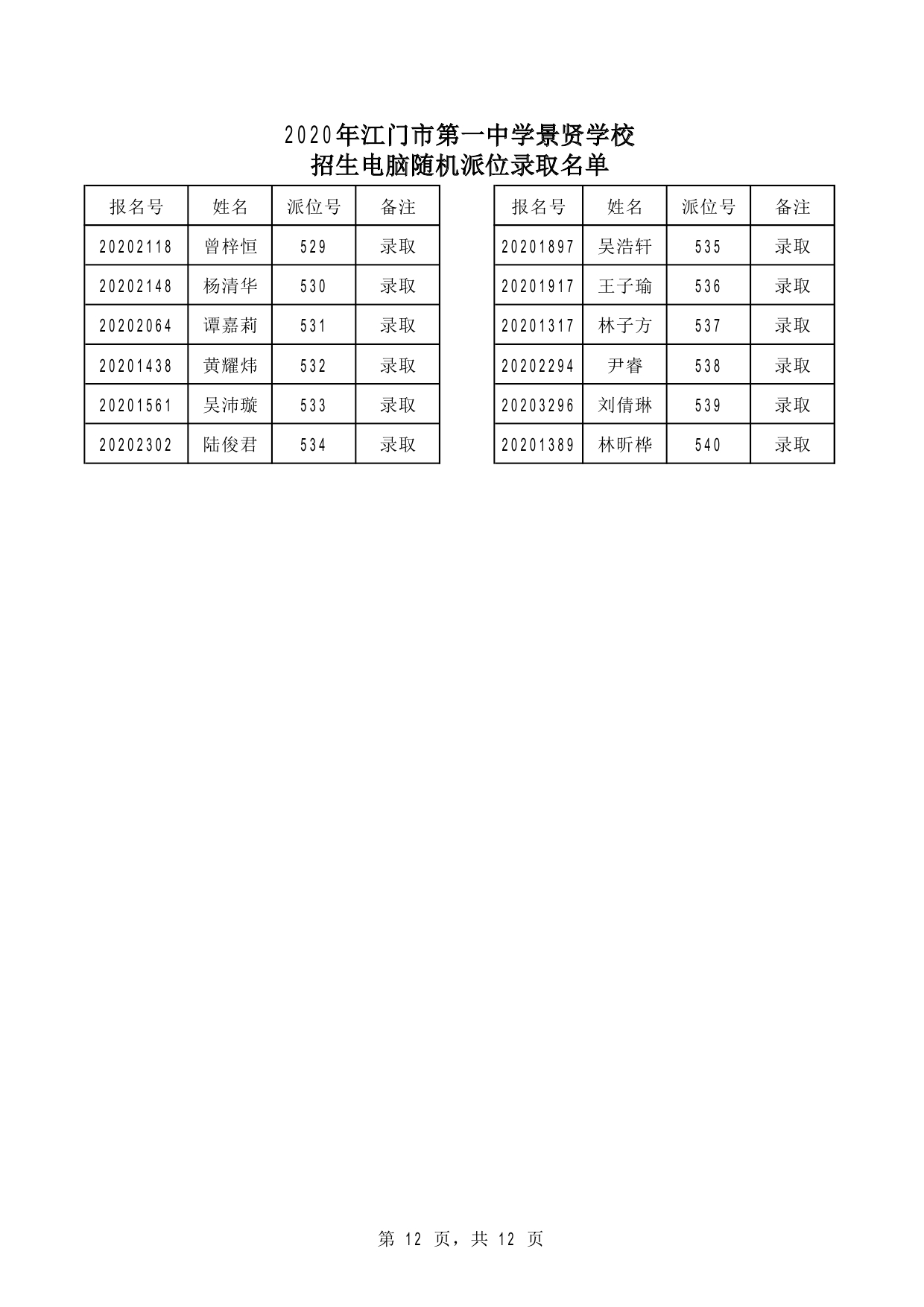 ia_400000014.jpg