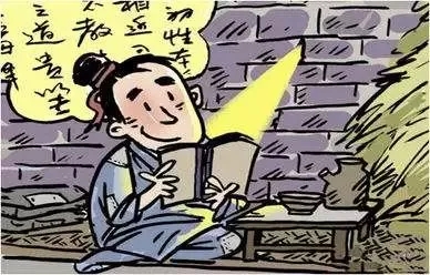 百分教育 | 113個(gè)有關(guān)歷史人物的成語(yǔ)，為孩子們收藏！
