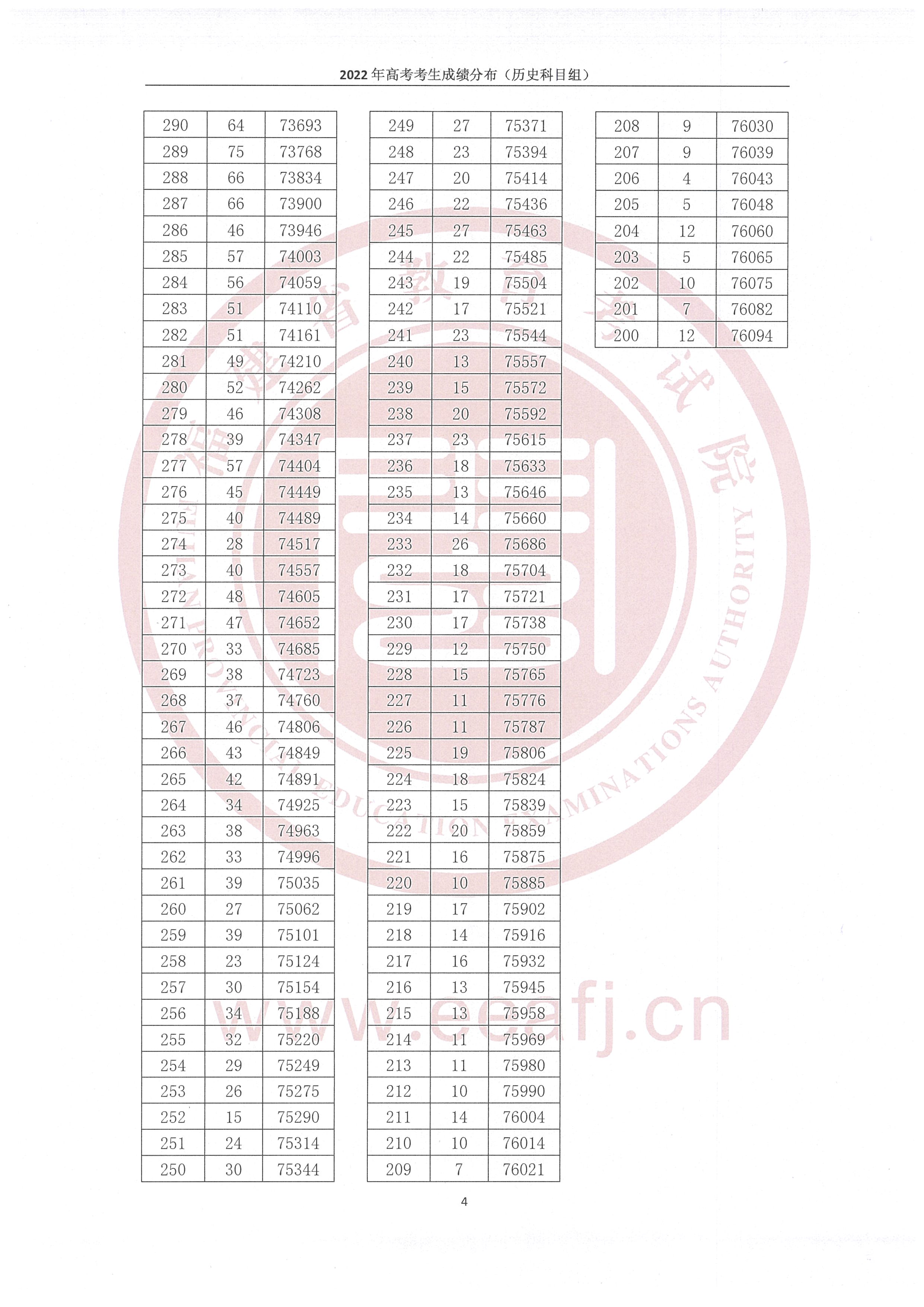 歷史組_04.jpg