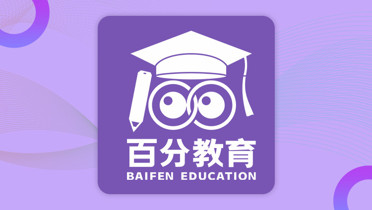 封面.jpg