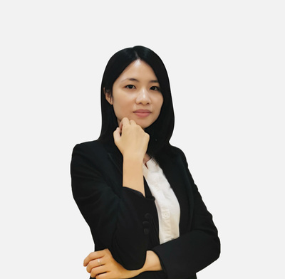 胡燕玲-寒假三年级英语培优班