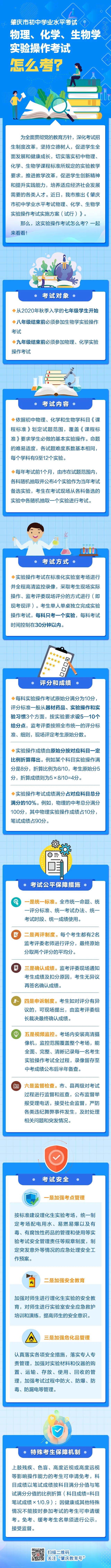 關(guān)系到孩子成績！肇慶市初中物理、化學(xué)、生物學(xué)實驗操作考試來了！細(xì)則如何？.jpg