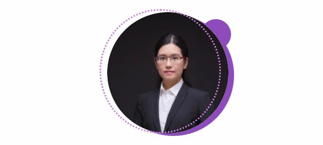 QQ截圖20190408171221.jpg