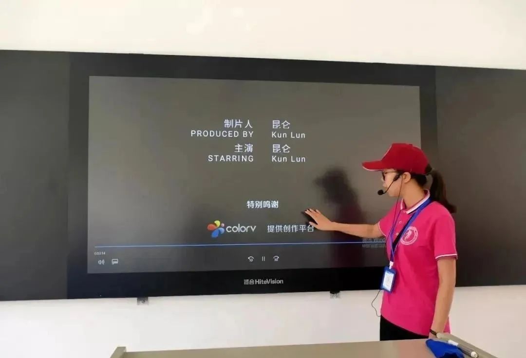 圖片