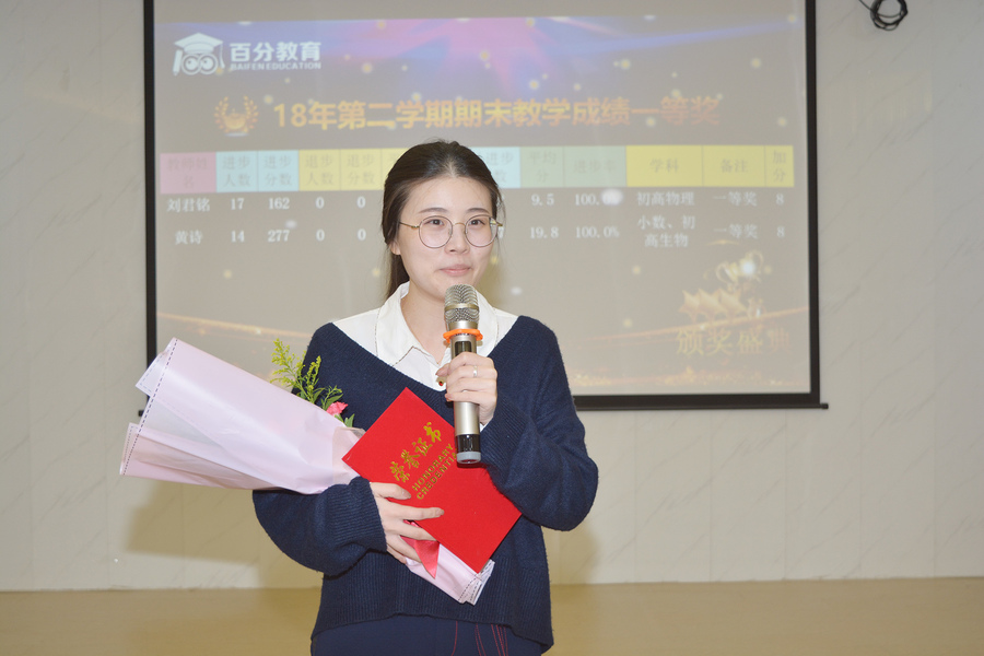 百分教育優(yōu)秀教師.jpg