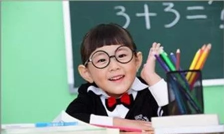 百分教育 | 小學(xué)數(shù)學(xué)學(xué)習(xí)的幾點(diǎn)建議，家長必須知道！