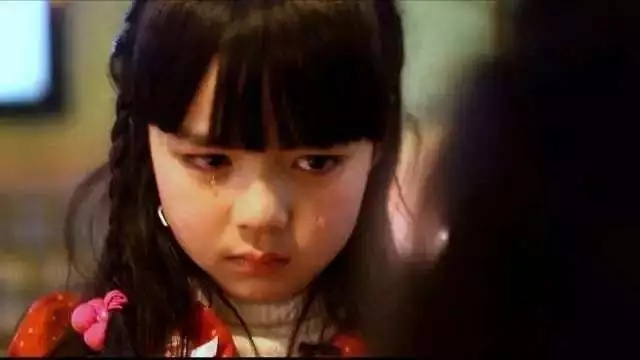 百分教育 | To高二家長：孩子頂嘴時，父母該怎么辦？