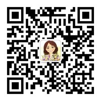 微信圖片_20190226145914.jpg
