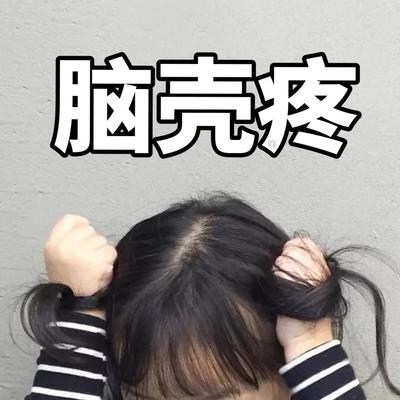 微信圖片_20190116155103.jpg