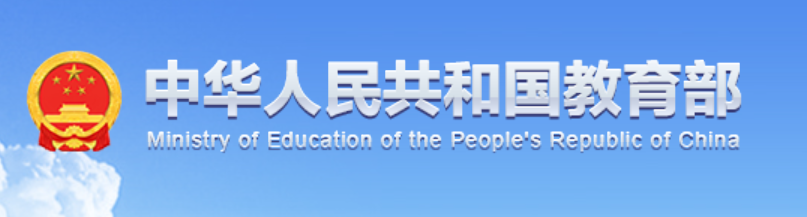 微信截圖_20210221102952.png